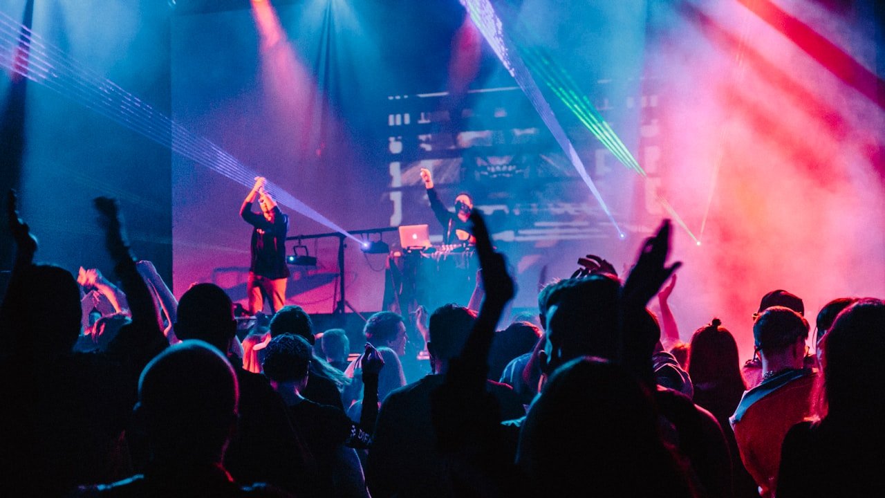 YouTube Music continues glacial enchancment tempo, affords background playback