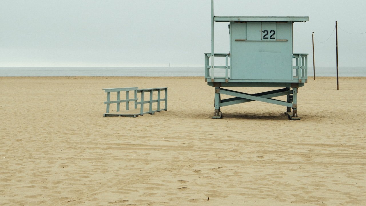 Everything You Need to Know About FIFA 22 | FIFA Cheap Coins