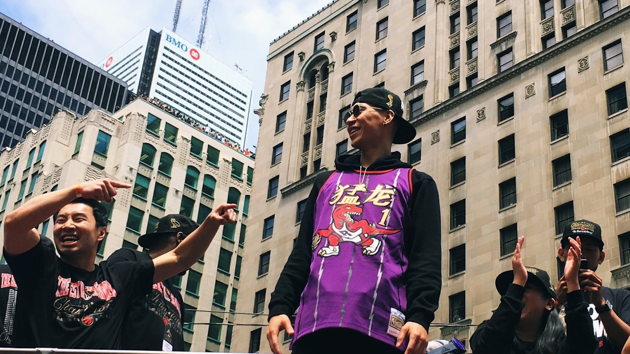 NBA 2K22: THE ULTIMATE GAMEPLAY