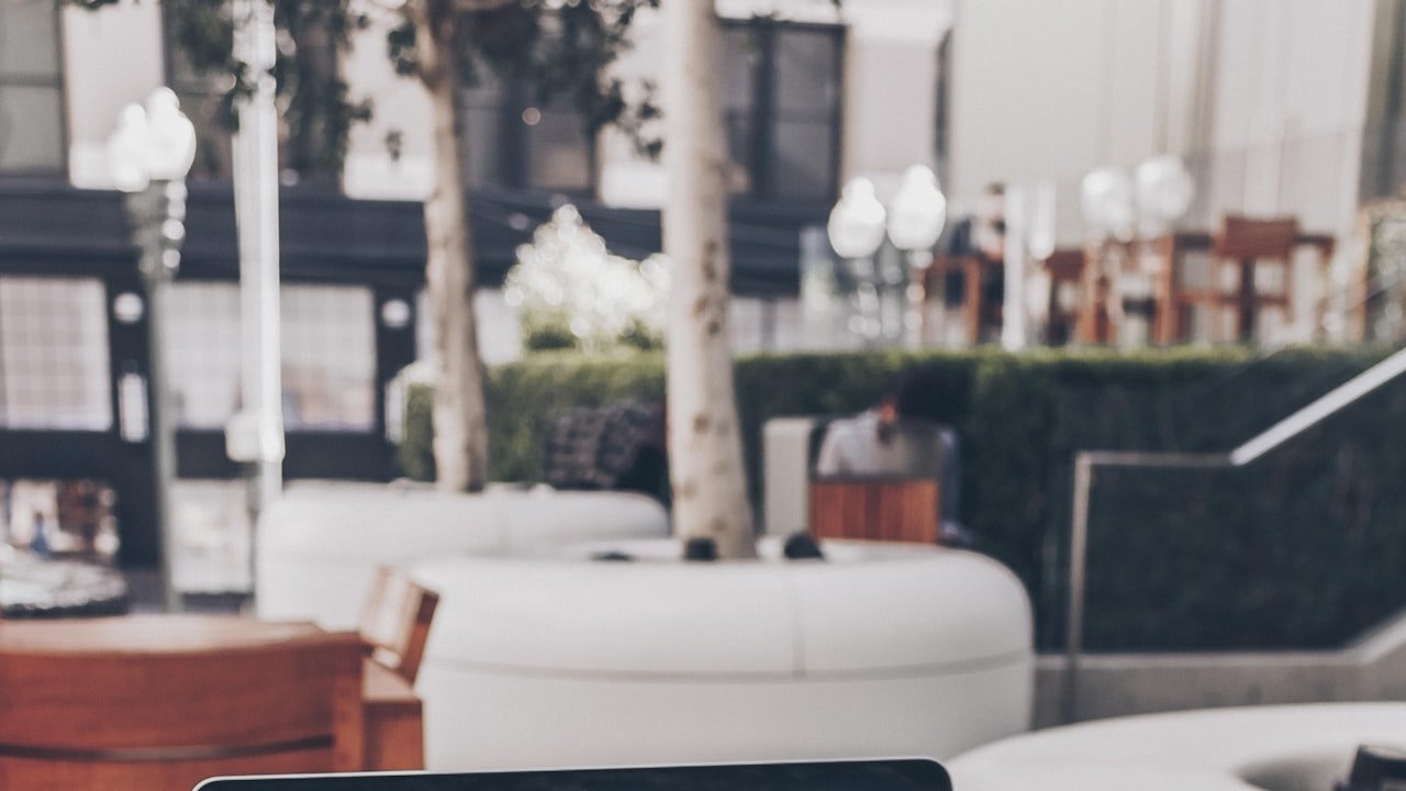 The Longest Lasting HP Laptop Batteries