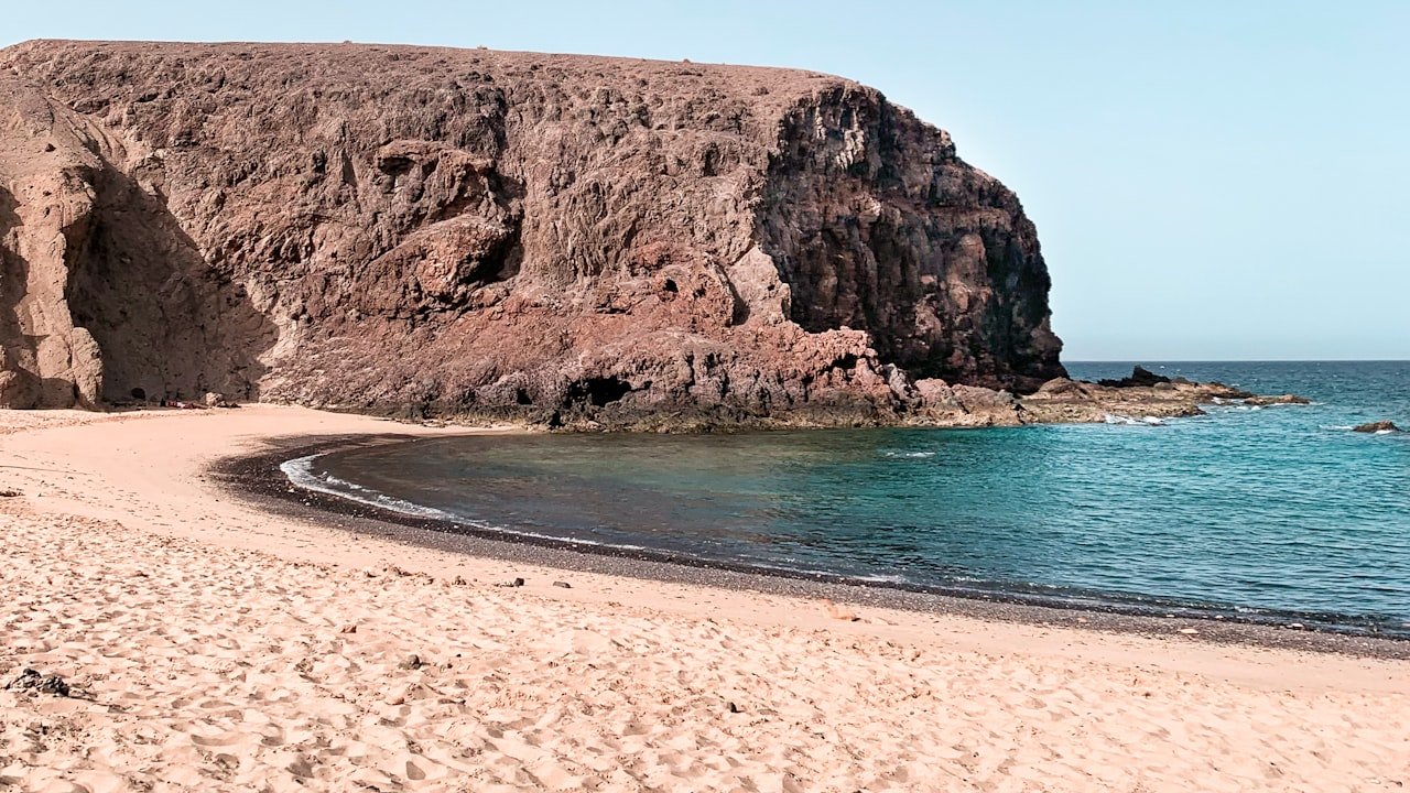 How Heat Sinks Cool Down Electronics