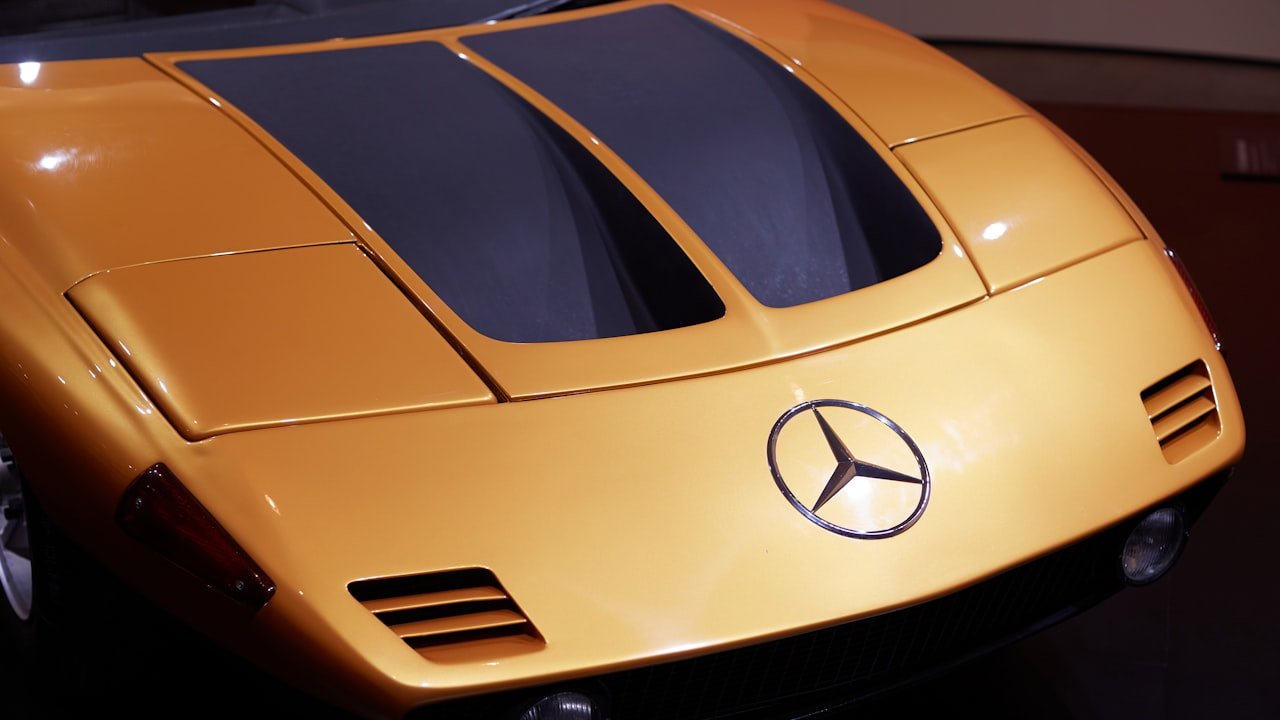 Best Car Charger For Your IPhone