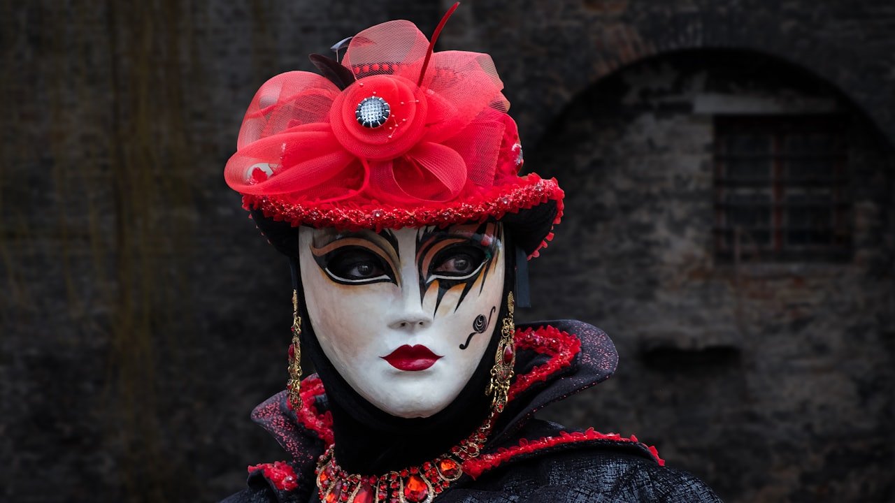 How to Choose the Right Airsoft Mask for Protection