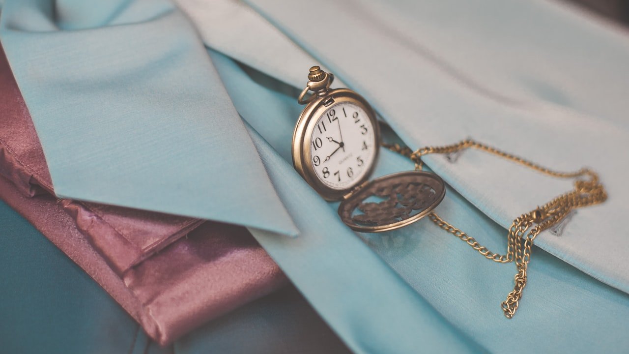 Top Unique Commercial Tablets Characteristics You Should Know