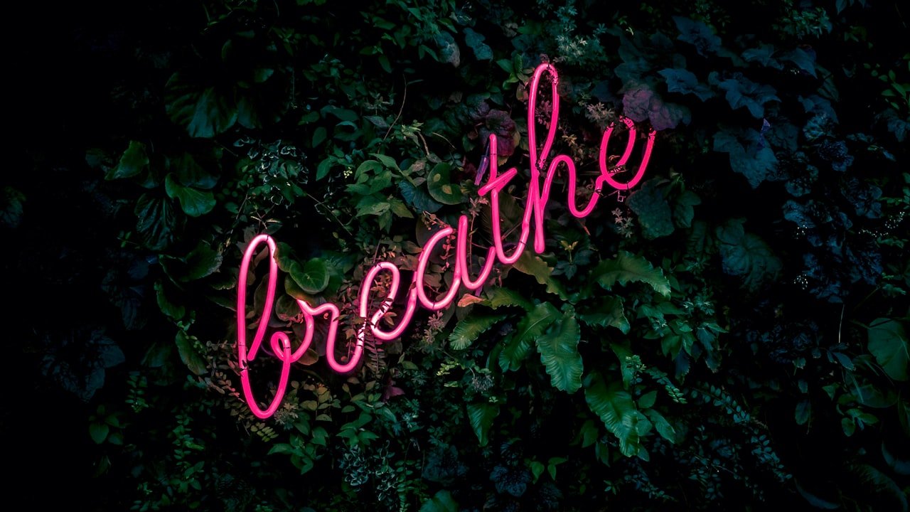 Why a Single Board Computer is the Best Choice for Factory Automation