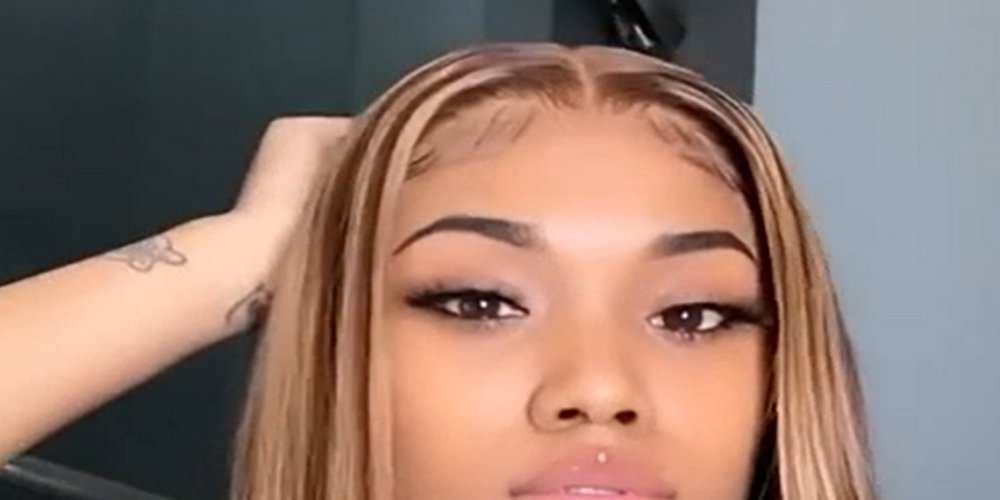 Important Features to Look for In Human Hair Bundles