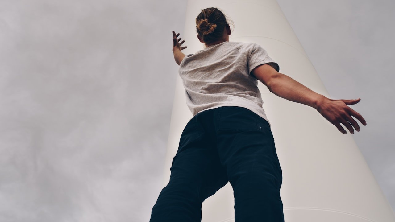 Is a 200w portable power station worth its cost?