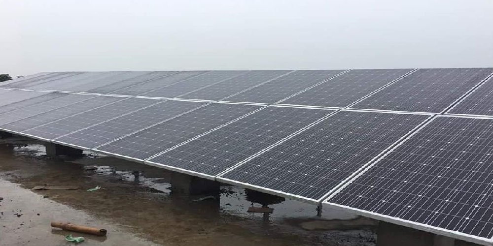 Regarding Queries about 3kw Home Solar System