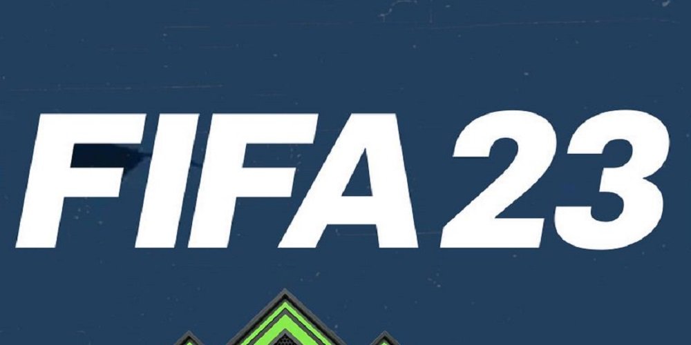 The Importance of Customer Support in Buying FIFA 23 Coins