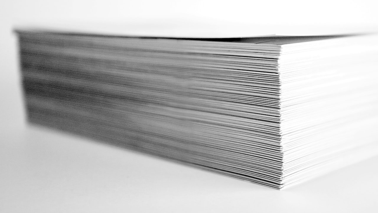 Why Custom Paper Box Is So Trending?