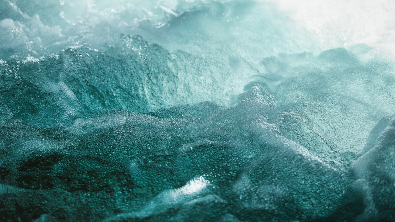 Reusable Water Balloons Are More Expensive Than Standard Ones