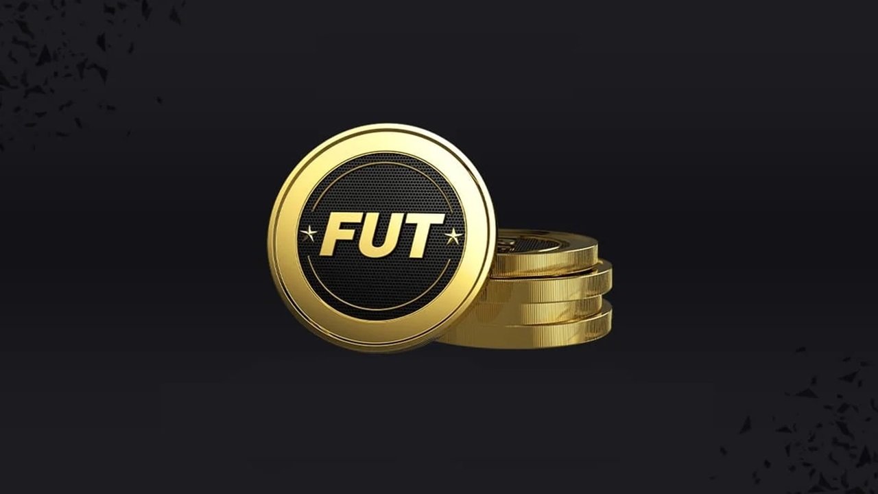 The Role of Affiliate Marketing in the FIFA Coins Industry