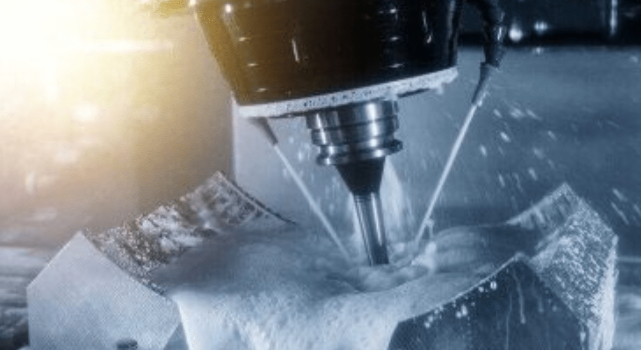 How Forging Enhanced Material Properties?