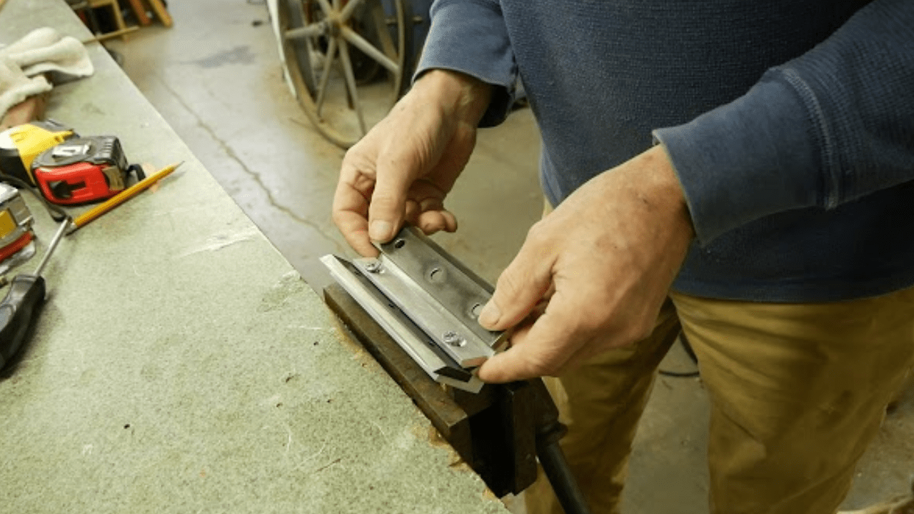 What Kinds of Mulcher Teeth Are Available For Sale On JYFmachinery?