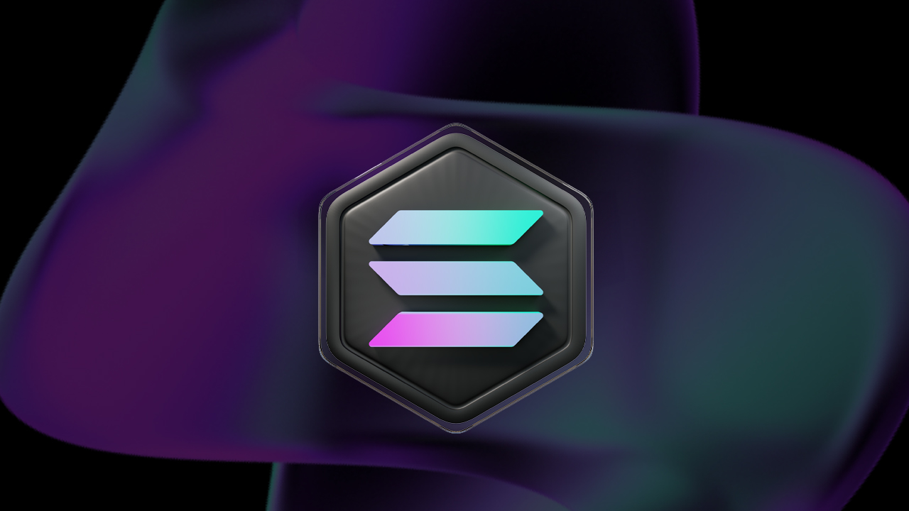 Step-By-Step Guide to Buying Solana With Just $5 on Bitget