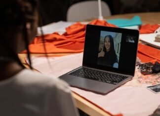 iOS 15 take into accounts: Overlook quantity, Address good high quality