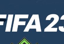 The Importance of Customer Support in Buying FIFA 23 Coins