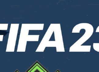 The Importance of Customer Support in Buying FIFA 23 Coins