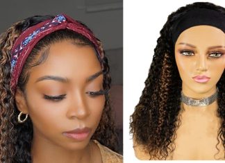 Why You Should Get Curly Hair Bundles With Lace Closure