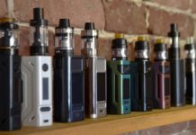 Get the Perfect Hit Every Time with the Lookah Unicorn Coil I