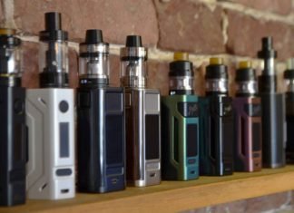 Get the Perfect Hit Every Time with the Lookah Unicorn Coil I