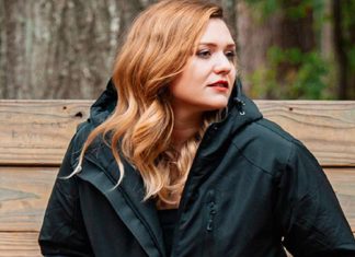 Maximizing Battery Life: Tips for Efficiently Using Your Heated Jacket