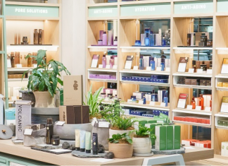 Tips for Getting Into the Skincare Business