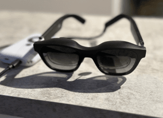 What are the Advantages of XREAL Beam?