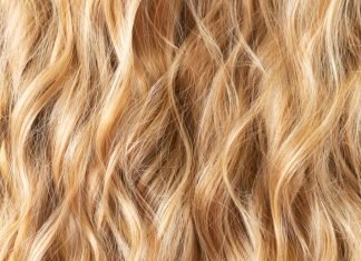 What to Do Before You Buy a Honey Blonde Wig