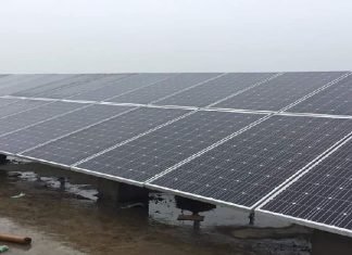 Regarding Queries about 3kw Home Solar System