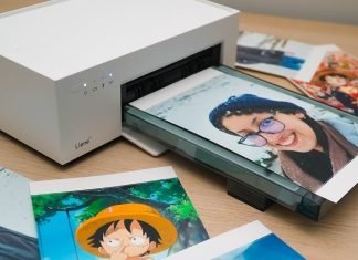 Why Travel Enthusiasts Are Obsessed with Portable Photo Printers