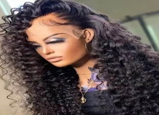 Things to Consider When Buying Wigs Online