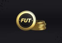The Role of Affiliate Marketing in the FIFA Coins Industry