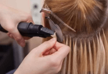 What Options Does INTACTE Hair Provide for Different Hair Types and Styles?