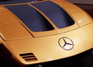 Best Car Charger For Your IPhone