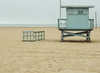 Everything You Need to Know About FIFA 22 | FIFA Cheap Coins