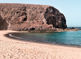 How Heat Sinks Cool Down Electronics