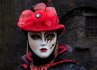 How to Choose the Right Airsoft Mask for Protection