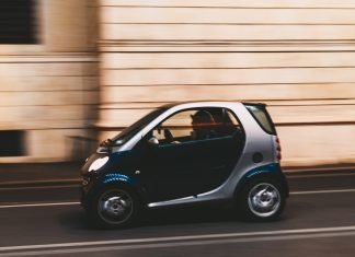 How to Prevent Variable Speed Drive Compressors from Overheating? Why Variable Speed Drive compressors are valuable?