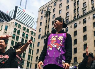 NBA 2K22: THE ULTIMATE GAMEPLAY