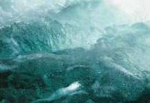 Reusable Water Balloons Are More Expensive Than Standard Ones