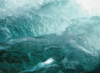 Reusable Water Balloons Are More Expensive Than Standard Ones