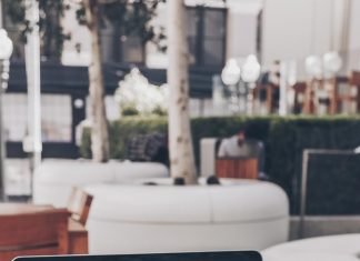 The Longest Lasting HP Laptop Batteries