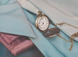 Top Unique Commercial Tablets Characteristics You Should Know