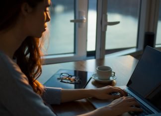 Understanding Laptop Battery Technology