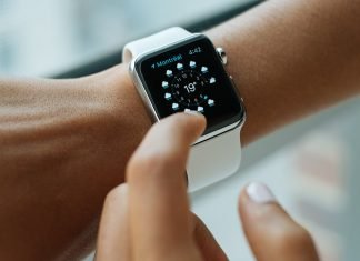 What Factors Have Caused You To Sell Your Huawei Watch?