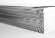 Why Custom Paper Box Is So Trending?