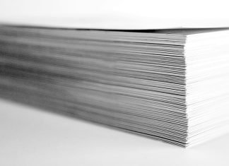 Why Custom Paper Box Is So Trending?