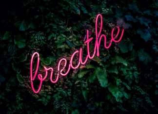 Why a Single Board Computer is the Best Choice for Factory Automation