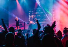 YouTube Music continues glacial enchancment tempo, affords background playback